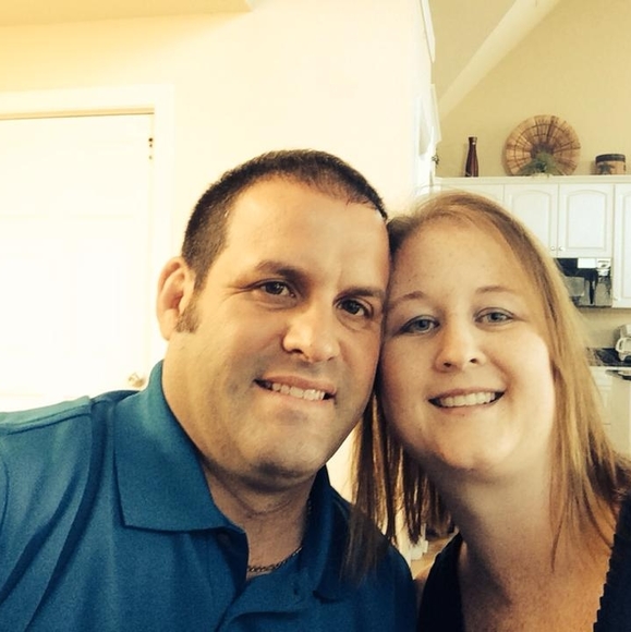 Meet your Posher, Heather - Picture 1 of 1